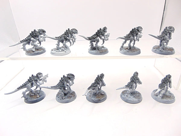Termagants