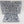 Termagants
