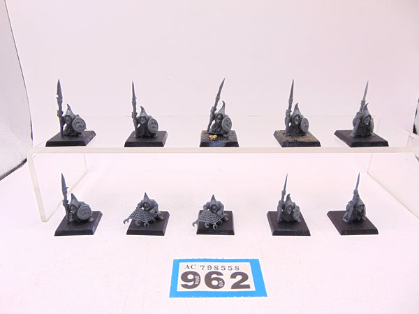 Moonclan Stabbas