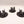 Cadian Heavy Weapons