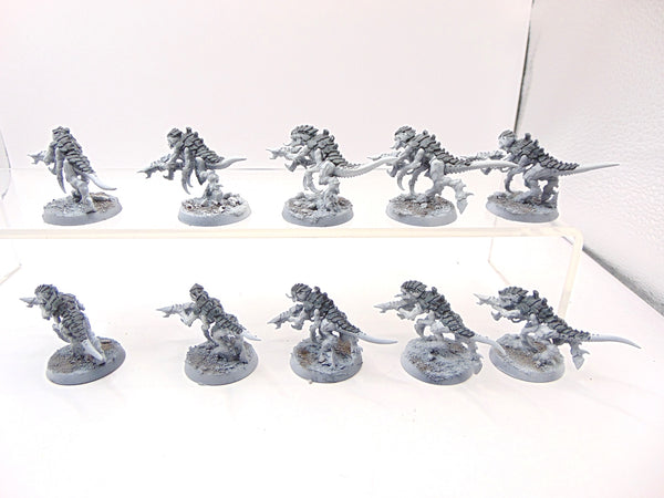 Termagants
