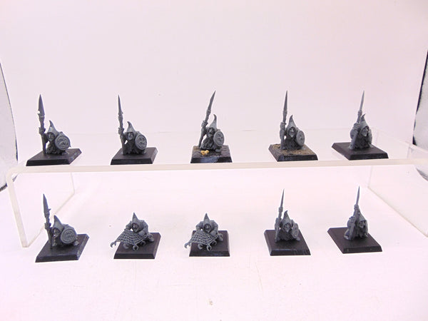 Moonclan Stabbas