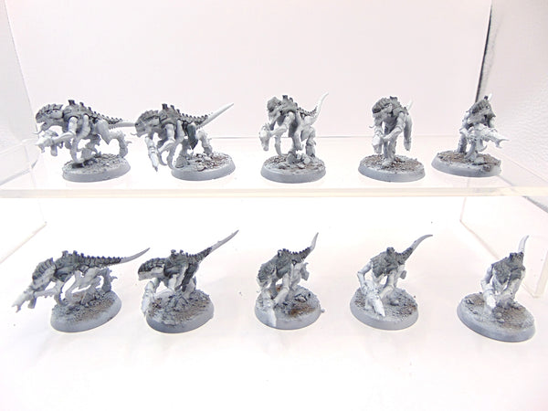Termagants