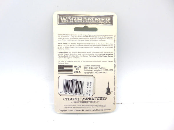 High Elf Repeating Bolt Thrower