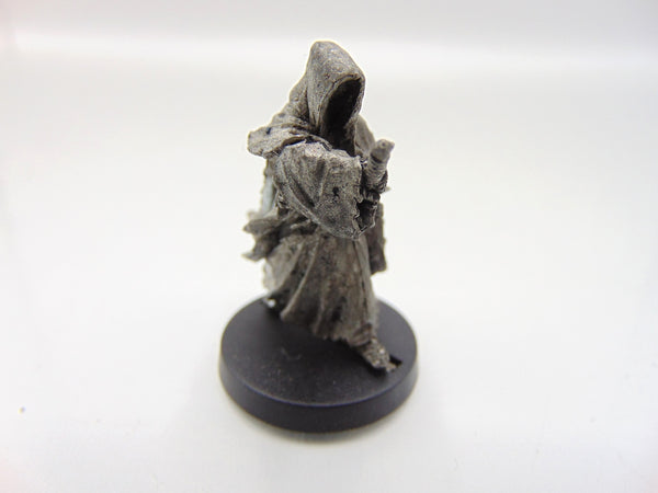 Witch King