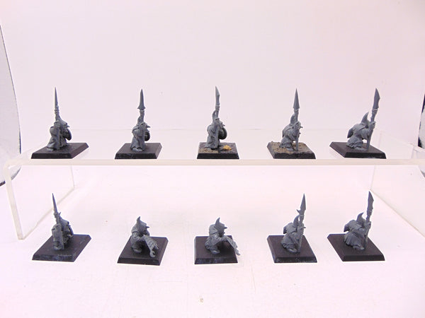 Moonclan Stabbas