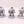 Legions Imperialis Questoris Knights