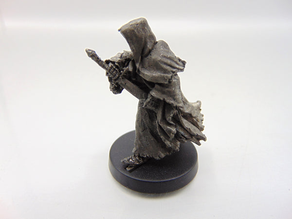 Witch King