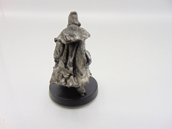 Witch King