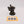 Nork Deddog