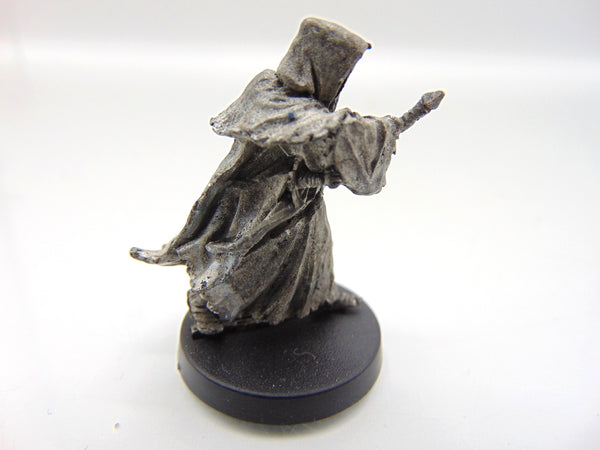 Witch King