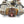 Chaos Land Raider