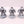 Legions Imperialis Questoris Knights