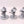 Legions Imperialis Questoris Knights