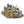 Chaos Land Raider