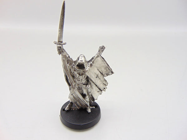 The Shadow Lord