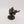 Nork Deddog