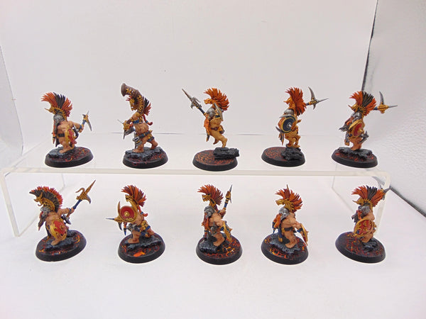 Vulkite Berzerkers