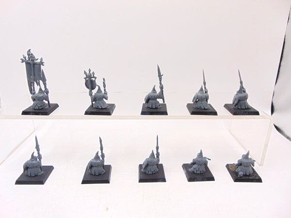 Moonclan Stabbas