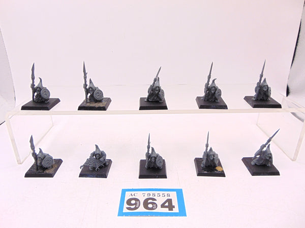 Moonclan Stabbas