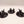 Cadian Heavy Weapons