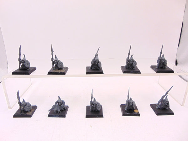 Moonclan Stabbas