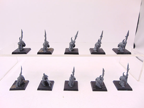 Moonclan Stabbas