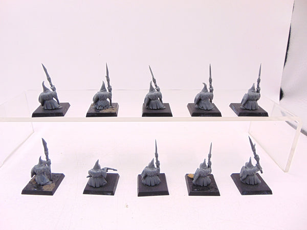 Moonclan Stabbas