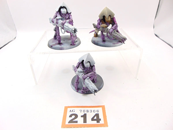 Hive Guard