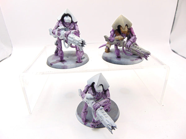Hive Guard