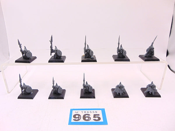 Moonclan Stabbas
