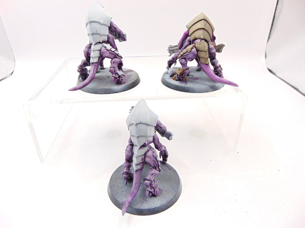 Hive Guard