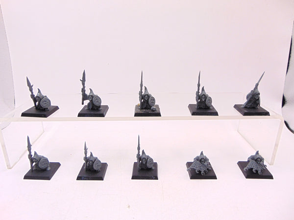 Moonclan Stabbas