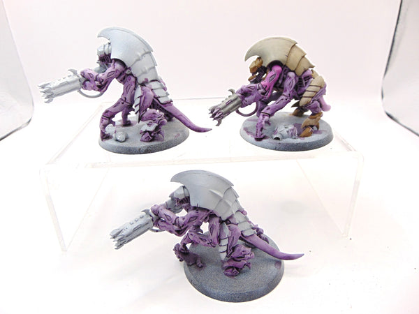 Hive Guard