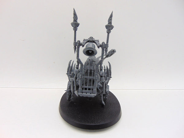 Corpse Cart