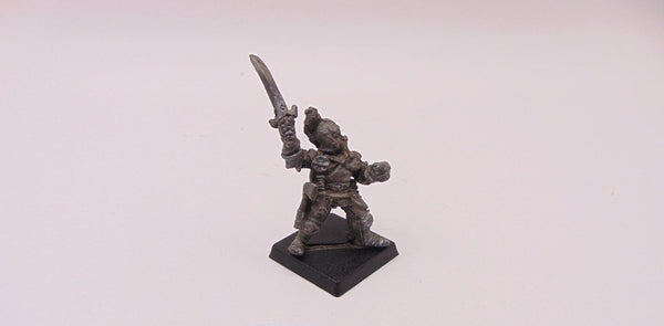Citadel Fighter