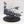 Corpse Cart