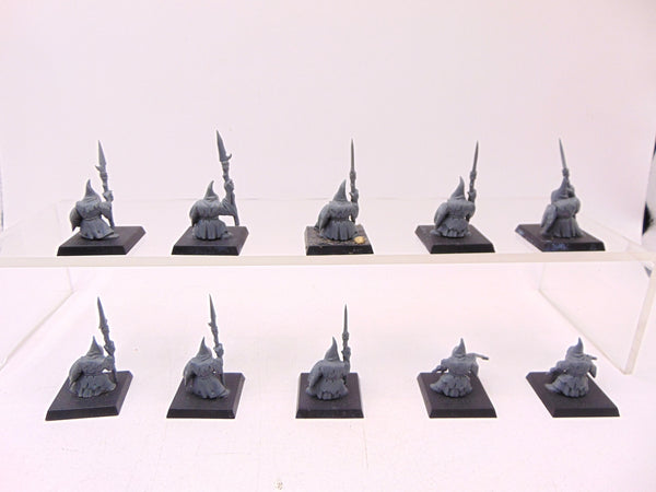 Moonclan Stabbas