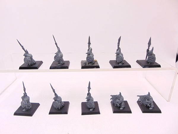 Moonclan Stabbas