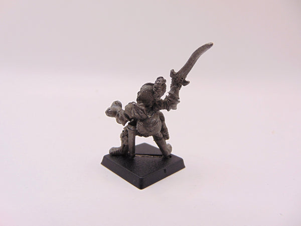 Citadel Fighter