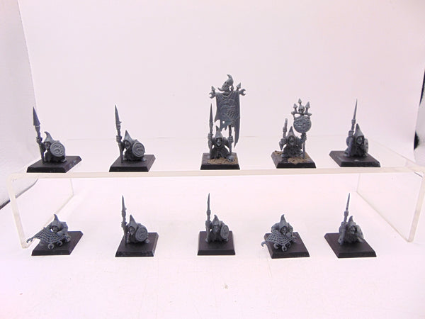 Moonclan Stabbas