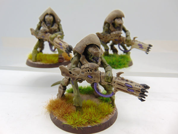 Hive Guard