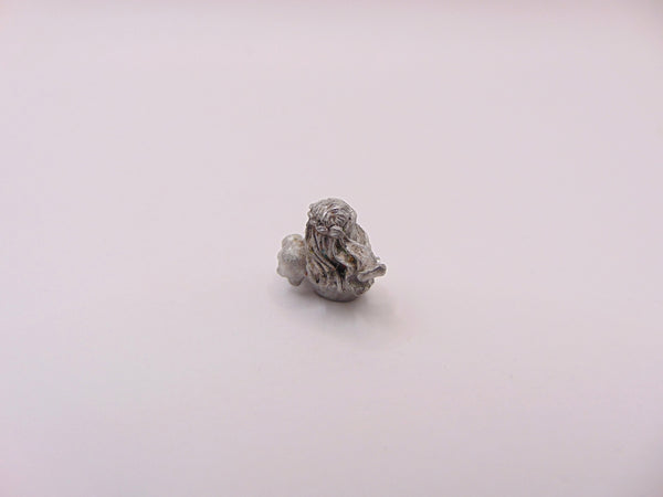 Knight Errant Torso