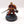 Captain in Terminator Armour