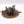 Field Ordnance Battery