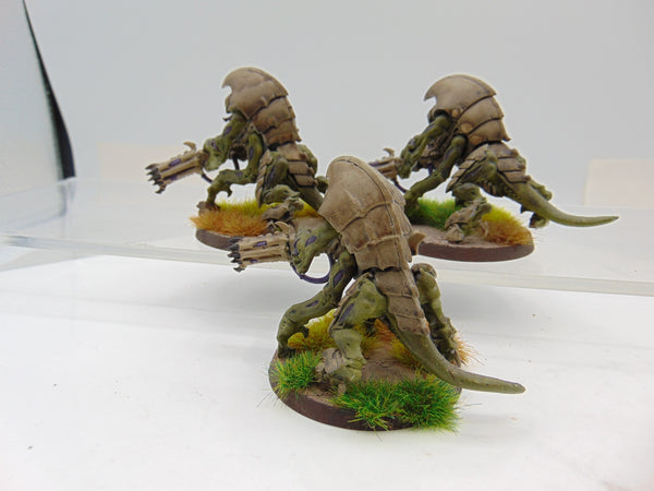 Hive Guard