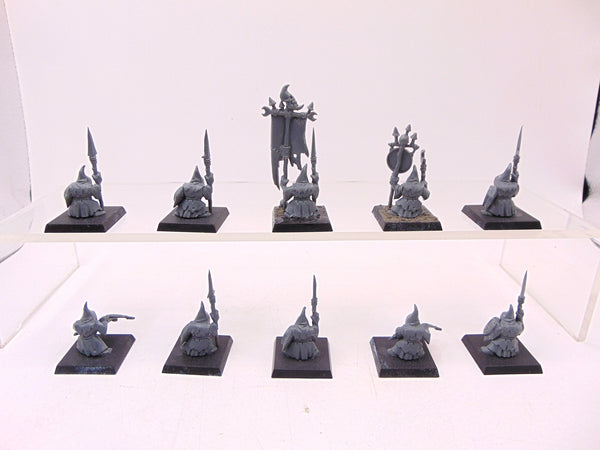 Moonclan Stabbas
