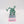 Gigantic Spawn of Chaos