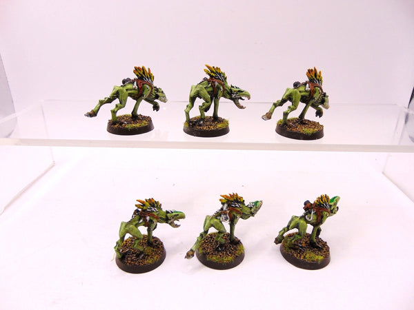 Kroot Hounds