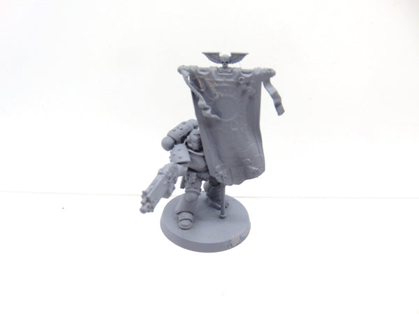 Primaris Ancient